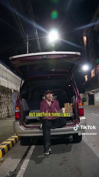 Invest in Your Future with Dragonfly App | Start Investing Now