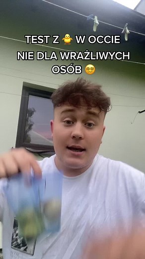 Engaging Duck Experiment in Outdoor Setting