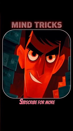 Mind Games That Actually Work 😈🧠#mindtrick #psychology #psychologyfacts #brainhacks #mindgames