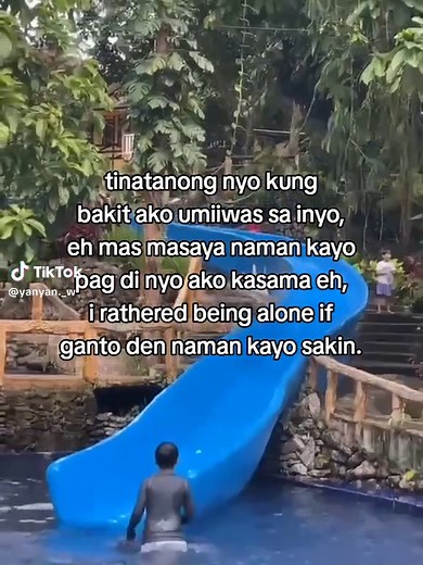 Understanding the Feeling of Being Left Out