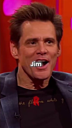 Eminem Vs Vanilla Ice 🥶💀