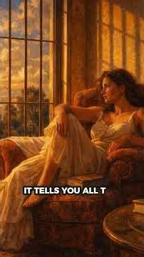 You're Not Stuck Because You're Scared. Here's What's Actually Holding You Back.