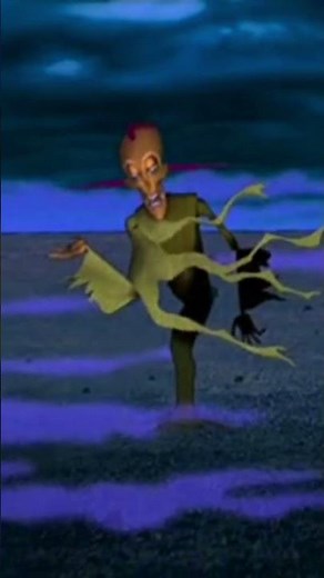 Oddajcie kamień -Chojrak i tchórzliwy pies #cartoonnetworknostalgia #cartoonnetwork #shorts #polska