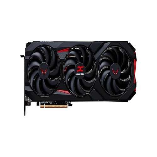 Smart new POWERCOLOR Red Devil AMD Radeon AI PRO R9700 RX 9070 XT 16GB GDDR6 9070XT GPU RX9070 XT Video Card Gaming PC Desktop