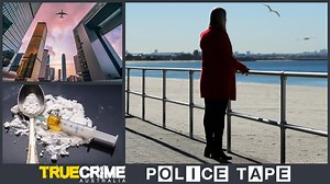 Undercover ops on rise to bust drugs, guns, fraud