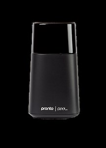 Philips Pronto trasforma l'iPhone in telecomando universale