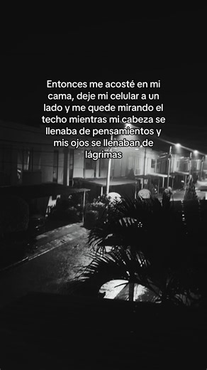 #🖤 #medellin #bogota