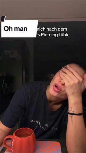 Wieso versteht mich denn keiner 😭