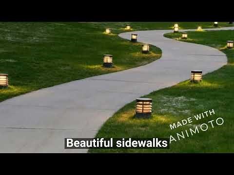 Concrete Contractors Near Me