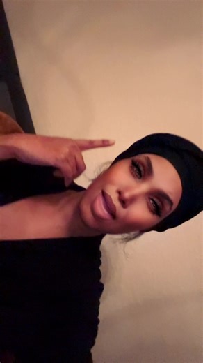 Muna Ask🔥 (@muna.ask8)’s videos with Mubaarik October hees cusub 2025 - Aarka Media🎶
