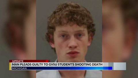 6 News at 6:30 a.m. for 9/30/2025