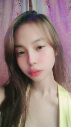von (@yvonejane8)’s videos with original sound - AudioAddict🎧