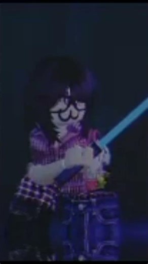 redvsblue remake #robloxedit