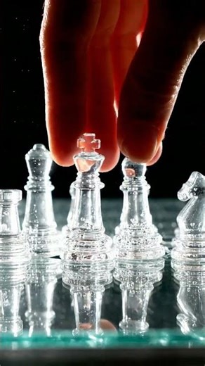 Mini Car Jelly Cutting ASMR 🚗✨ | Ultra Smooth Perfect Satisfying Slice #relaxing #asmr