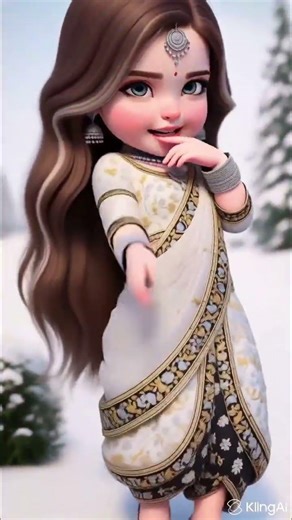 A cute girl dancing on a trending song #video #love #animatry #danceperformance #cute #dancevideo