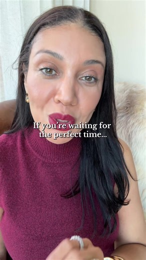 If you’re waiting for the perfect time to book the trip—this is it. #travelinspo #travel #traveltok