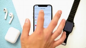 How to use Screen Time to control your Mac and iOS use