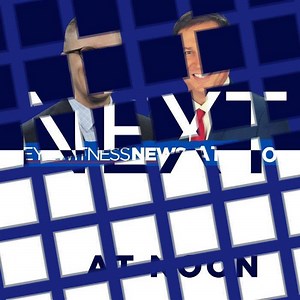 Here's a look at what's coming up on #EyewitnessNews at noon. 📺📲💻 Join us on Ch.3, or streaming live on the WFSB app. | WFSB - Channel 3 Eyewitness News