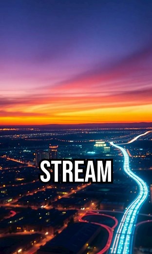 How Many Data Centers Are in Ashburn, Virginia #tech #datacenter #microsoft #amazon #virginia | Clayton Loveless