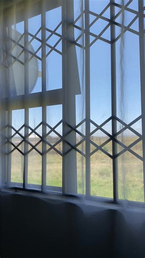 Daliwonga-Iguanana. Views from my room. | Amanda Loza Qaba | Facebook