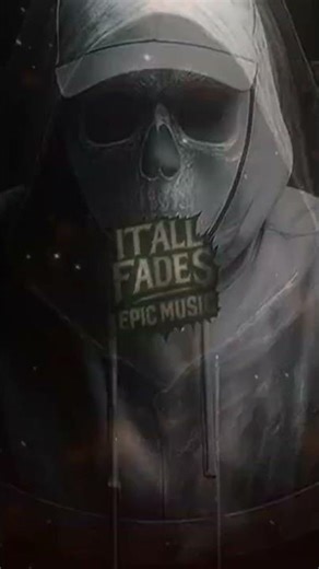 Epic Cinematic Music | The Reaper’s Choir