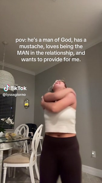 Godly Dating: Expectations and Humor in Relationships