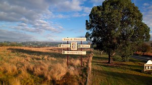  IT’S NATIONAL CHILD PROTECTION WEEK! Every child deserves to grow...