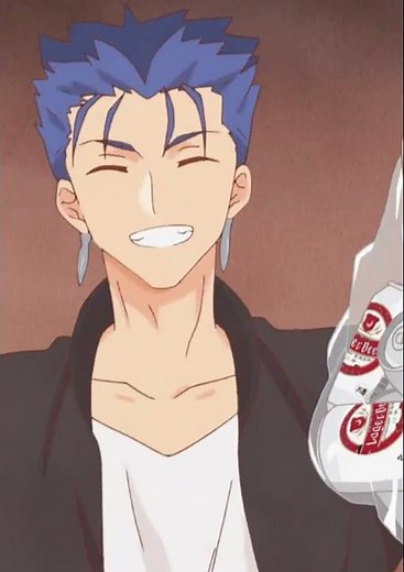 Аніме серіали про їжу * Japan Food Anime