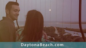 1.4K views · 65 reactions | The fun in Daytona Beach doesn't end when the sun goes down. We have an extraordinary night sky, a vibrant live music scene, eclectic dining and world-renowned art, culture and theater. The night is yours! DaytonaBeach.com. | Daytona Beach Area Convention and Visitors Bureau | Facebook