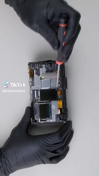 The Nikon ZR is an entirely new camera that utilizes advancements from both Nikon and RED to create a truly groundbreaking cinema camera in terms of features and affordability, starting at $2,199.95 USD at the time of this article. Some of its features include utilizing RED’s file codec REDCODE RAW (R3D NE), 32-bit float audio, and a sizeable 4″ DCI-P3 monitor. The camera competes with the Canon EOS C50 and the esteemed Sony FX3. Fortunately, the Nikon ZR allows for full lens compatibility with 