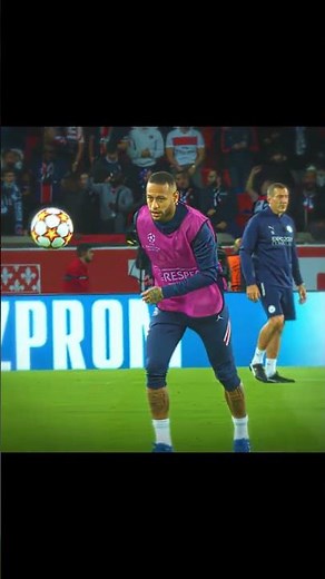 Neymar jr WhatsApp status video| the Brazilian magician| #neymar #neymarjr #trending #football #njr