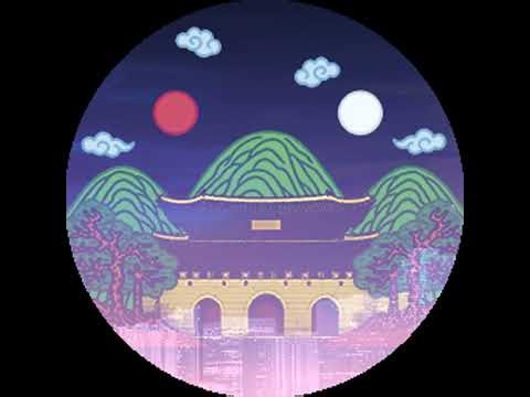 🎧 Podcast: The Dictator’s Playlist: Censorship, Sex, and Sports in Authoritarian South Korea