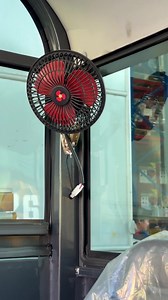 3.1K views · 100 reactions | รีวิว #รถขุดเล็ก T-REX 2 ตัน ตัวเต็ม ใครอยากถามอะไร โพสถามได้ครับ หรือ อยากโทรคุยได้ที่ 095-3838-021 ไลน์ https://lin.ee/9VedVNQ | ขายรถขุด แบคโฮ 1 ตัน 1.8 ตัน และ 3 ตัน | Facebook