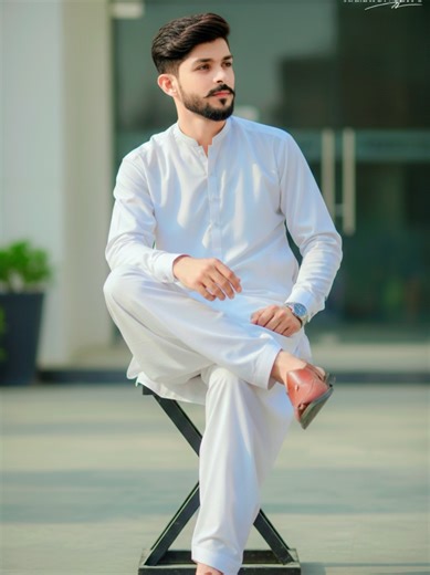 Step-by-Step Guide to Using an AI Image Generator