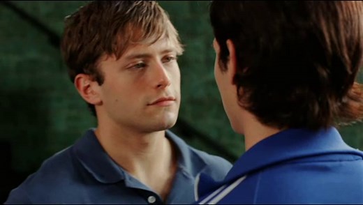 The Curiosity of Chance (2006)