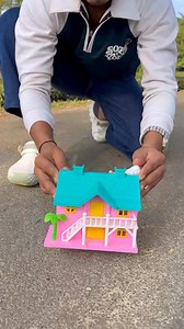 1.4M views · 14K reactions | Super Bird Vs Remote Control Spider Makadee ki Unboxing | Dehati Gaming | Facebook