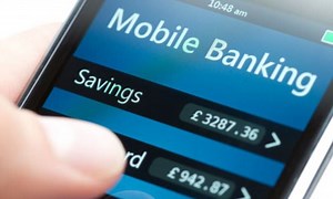 There's a boom in online banking, so is it time for YOU to go digital?