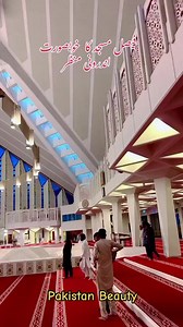 3.6K views · 81 reactions | Pakistan Beauty. on Reels | Facebook