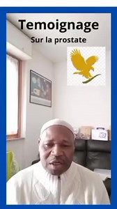 WhatsApp 📞 22673400799 #prostate #40andover #prostatite #prostatehealth #prostatetreatment #Prostatitis #ProstateCare | Santé page international