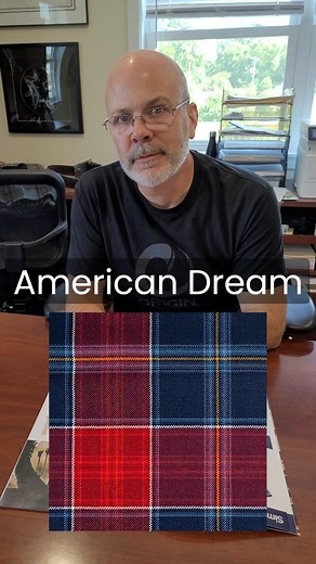 2.1K views · 313 reactions | Wanted to share some tartans we really like. What is a tartan you think everyone should know about? #usakilts #kilt #kilts #tartan | USA Kilts | Facebook