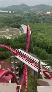 Extreme Sport Video Compilation Part 2 #sportscompilation #hidupituindah #bersyukur #hiburan