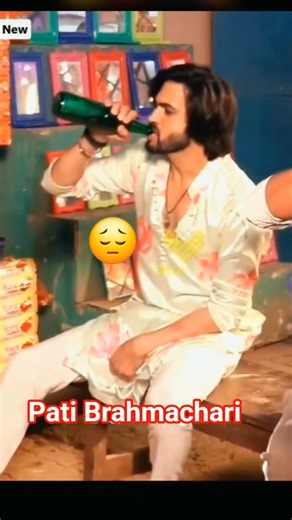 Yaar Ka Sataya Hua Hai’, album, “Zohrajabeen”. Reuniting after their super hit 'Baarish Ki Jaaye',