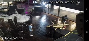 49K views · 319 reactions | Cc les Fans. A chaque soirée mousse ,...