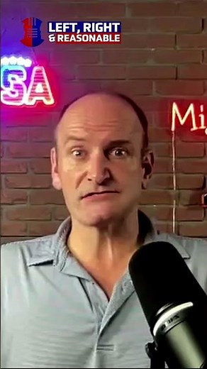 Free Speech Is The Most Important Freedom