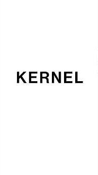The Linux Kernel: The Heart of Android's Operating System #android #tech #operatingsystem