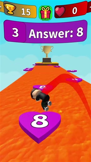 Do You ACTUALLY Need Math? (Roblox Math Puzzle Challenge)