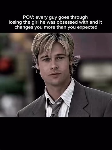 Explore the World of Sad Memes on TikTok