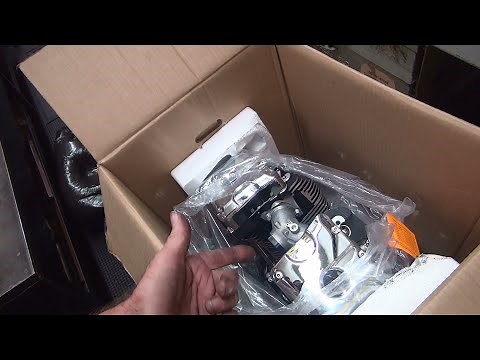 2022 why i like the 120" ci ultima motor 80ci evo replacement harley twincam beware by tatro machine