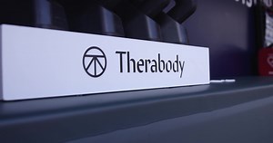 The best recovery = The best performance 💪 | Atlanta Braves