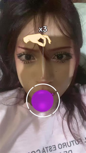 DIOS NO HABÍA ESCUCHADO EL AUDIO Y SE NOTA EN MI REACCIÓN